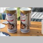 poel-067.jpg