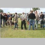 poel-074.jpg
