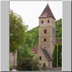 kl001-rothenburg-06-15-detwang.jpg