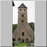 kl003-rothenburg-06-15-detwang.jpg
