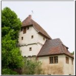 kl004-rothenburg-06-15-detwang.jpg