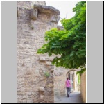 kl025-rothenburg-06-15-stadtrundgang.jpg