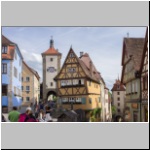 kl032-rothenburg-06-15-stadtrundgang.jpg