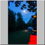 kl037-rothenburg-06-15-mond.jpg