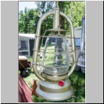 kl075-rothenburg-06-15-saturn.jpg