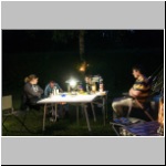 kl081-rothenburg-06-15-abendrunde.jpg