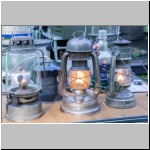 kl100-rothenburg-06-15-kleine_lampen.jpg