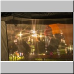 kl148-rothenburg-06-15-blick_durch_die_mueckengaze.jpg