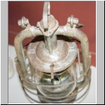 kl169-rothenburg-06-15-c-k-z-lampe1.jpg