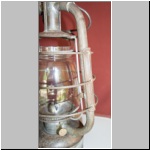 kl171-rothenburg-06-15-c-k-z-lampe1.jpg