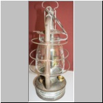 kl173-rothenburg-06-15-c-k-z-lampe1.jpg