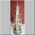 kl177-rothenburg-06-15-c-k-z-lampe2.jpg