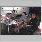 kl195-rothenburg-06-15-letzter_abend.jpg
