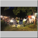kl197-rothenburg-06-15-letzter_abend.jpg