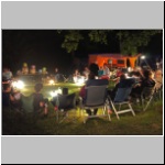 kl198-rothenburg-06-15-letzter_abend.jpg