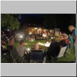 kl202-rothenburg-06-15-letzter_abend.jpg