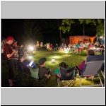 kl203-rothenburg-06-15-letzter_abend.jpg