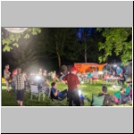 kl204-rothenburg-06-15-letzter_abend.jpg