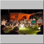 kl206-rothenburg-06-15-letzter_abend.jpg