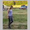 kl-049-buechenwerra-06-17-stephie.jpg