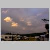 kl-084-buechenwerra-06-17-wolkenspiel.jpg