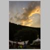 kl-085-buechenwerra-06-17-wolkenspiel.jpg
