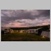 kl-094-buechenwerra-06-17-wolkenspiel.jpg
