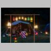 kl-103-buechenwerra-06-17-henks-lampen.jpg