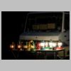 kl-107-buechenwerra-06-17-lampen-juergen-a.jpg