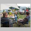 kl-142-buechenwerra-06-17-geschafft.jpg