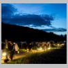 kl-150-buechenwerra-06-17-lichterwanderung.jpg