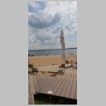 20180601_152115.jpg