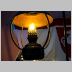 kl-077-leipzig-05-18-kajuet-lampe.jpg