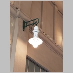 20180530_131016.jpg