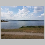 20180601_151949.jpg