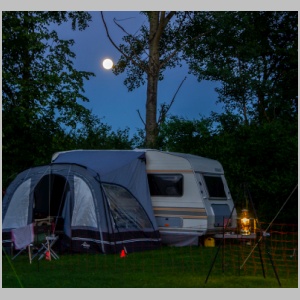 kl-006-machtolsheim-06-19-mond.jpg