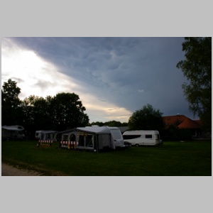 kl-028-machtolsheim-06-19-gewitterwolken.jpg