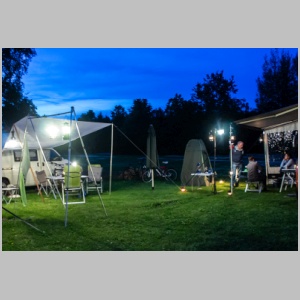 kl-031-machtolsheim-06-19-abends.jpg