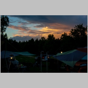 kl-062-machtolsheim-06-19-gewitter-ueberstanden.jpg
