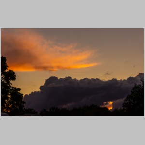 kl-063-machtolsheim-06-19-gewitter-ueberstanden.jpg