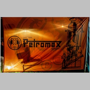 kl-073-machtolsheim-06-19-px-fahne.jpg