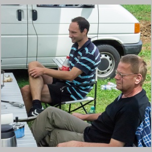 kl-090-machtolsheim-06-19-zuschauer.jpg