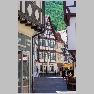 kl-121-machtolsheim-06-19-bad-urach.jpg