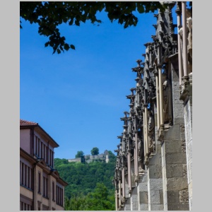 kl-122-machtolsheim-06-19-bad-urach.jpg
