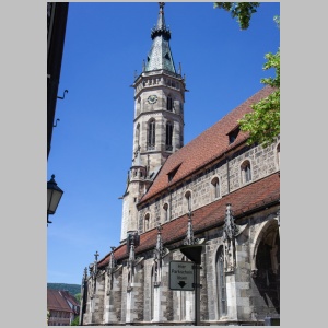 kl-123-machtolsheim-06-19-bad-urach.jpg