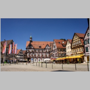 kl-130-machtolsheim-06-19-bad-urach.jpg