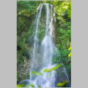 kl-135-machtolsheim-06-19-bad-urach-wasserfall.jpg