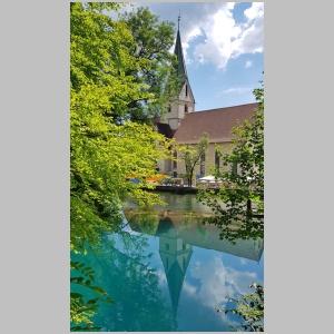 kl-007-jj-machtolsheim-06-19-blautopf.jpg