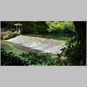 kl-008-jj-machtolsheim-06-19-blautopf.jpg