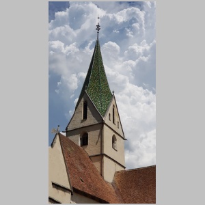 kl-009-jj-machtolsheim-06-19-abtei-blaubeuren.jpg